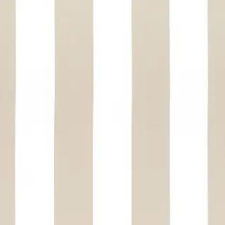 thibaut-bergamo-stripe-fabric-w713640-taupe
