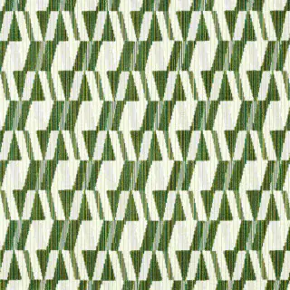 thibaut-bossa-nova-velvet-fabric-w72809-emerald
