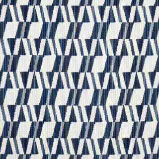 thibaut-bossa-nova-velvet-fabric-w72811-navy