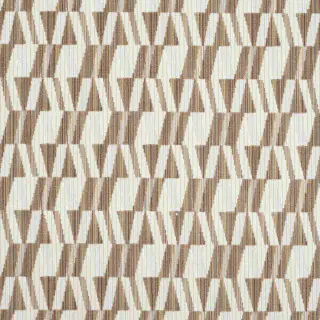 thibaut-bossa-nova-velvet-fabric-w72814-grain