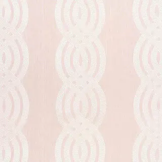 thibaut-braid-embroidery-fabric-w710801-blush