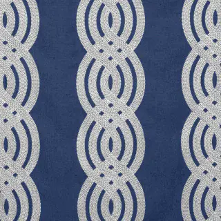 thibaut-braid-embroidery-fabric-w710802-navy
