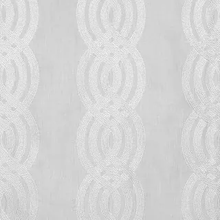 thibaut-braid-embroidery-fabric-w710803-grey