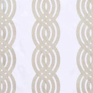 thibaut-braid-embroidery-fabric-w710804-cream