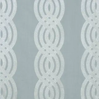 thibaut-braid-embroidery-fabric-w710805-robins-egg