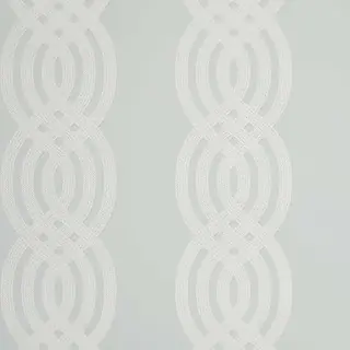 thibaut-braid-wallpaper-t10803-grey