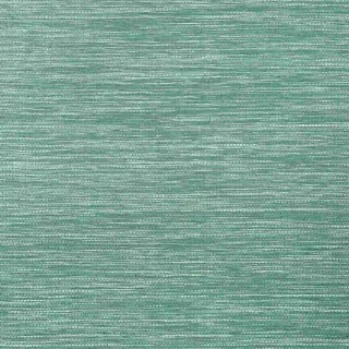 thibaut-cape-may-weave-wallpaper-t27002-teal
