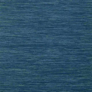 thibaut-cape-may-weave-wallpaper-t27005-navy