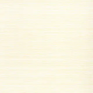 thibaut-cape-may-weave-wallpaper-t27007-natural