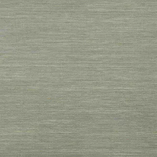 thibaut-cape-may-weave-wallpaper-t27009-smoky-grey