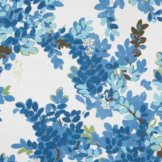 thibaut-central-park-fabric-f914330-blue-and-green