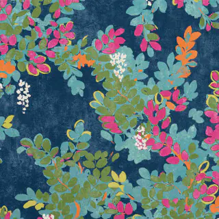 thibaut-central-park-fabric-f914331-navy-and-pink