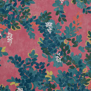 thibaut-central-park-fabric-f914332-pink