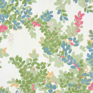 thibaut-central-park-fabric-f914333-green