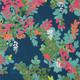 thibaut-central-park-wallpaper-t14331-navy-and-pink