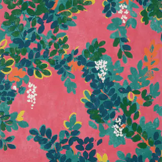 thibaut-central-park-wallpaper-t14332-pink