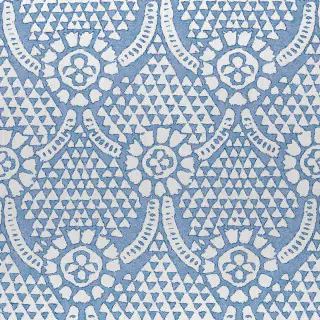 thibaut-chamomile-fabric-f914314-blue-and-white