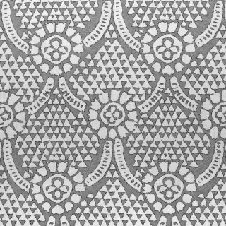thibaut-chamomile-fabric-f914317-grey