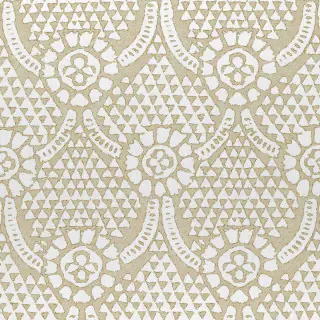 thibaut-chamomile-fabric-f914319-beige