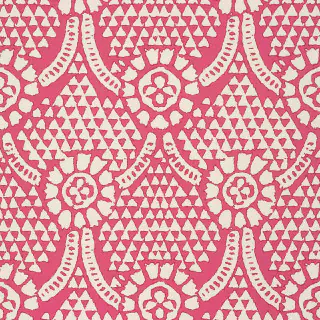 thibaut-chamomile-wallpaper-t14316-pink
