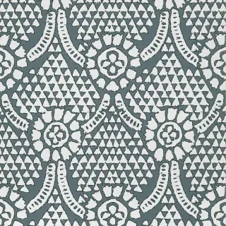 thibaut-chamomile-wallpaper-t14317-grey