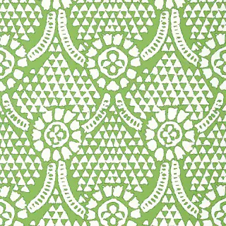 thibaut-chamomile-wallpaper-t14318-green