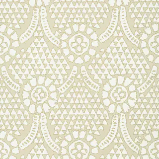 thibaut-chamomile-wallpaper-t14319-beige