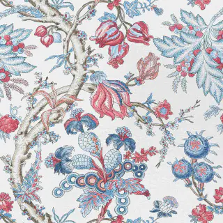 thibaut-chatelain-fabric-f910845-blue-and-red