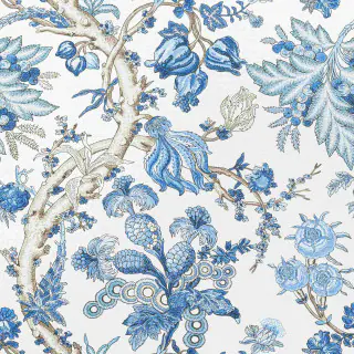 thibaut-chatelain-fabric-f910846-blue-and-white