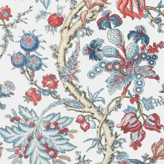 thibaut-chatelain-wallpaper-t10845-blue-and-red
