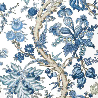 thibaut-chatelain-wallpaper-t10846-blue-and-white