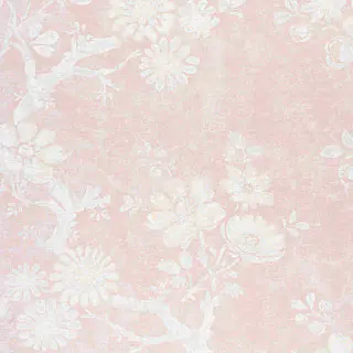 thibaut-claudette-fabric-f910816-blush
