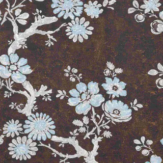 thibaut-claudette-fabric-f910817-brown