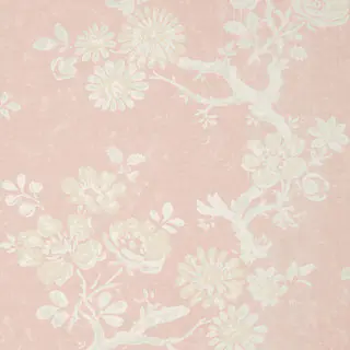 thibaut-claudette-wallpaper-t10816-blush