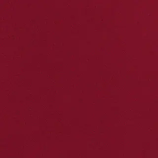 thibaut-club-velvet-fabric-w7209-ruby