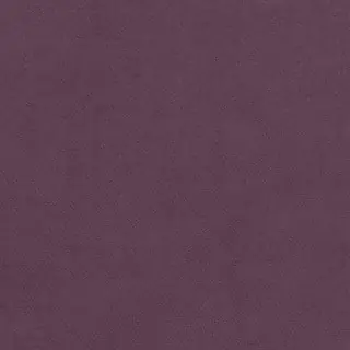 thibaut-club-velvet-fabric-w7213-mulberry