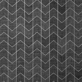 thibaut-cordoza-weave-wallpaper-t27028-charcoal