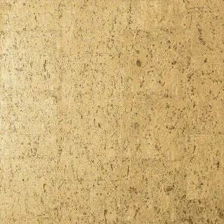 thibaut-cork-wallpaper-t7046-metallic-gold