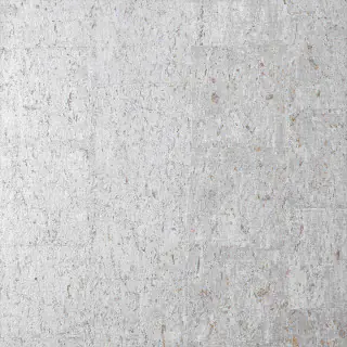 thibaut-cork-wallpaper-t7047-metallic-silver