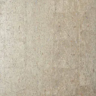 thibaut-cork-wallpaper-t83009-metallic-pewter