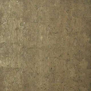 thibaut-cork-wallpaper-t83010-bronze