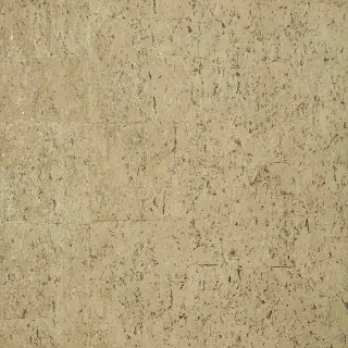 thibaut-cork-wallpaper-t83011-champagne