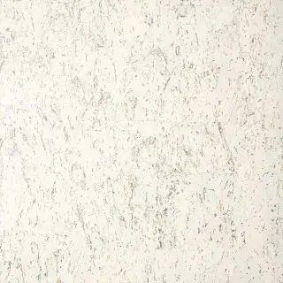 thibaut-cork-wallpaper-t83012-white