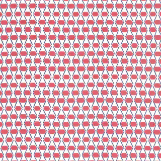 thibaut-denver-fabric-f914325-pink-and-blue