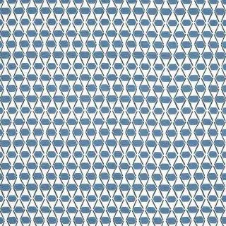 thibaut-denver-fabric-f914326-blue