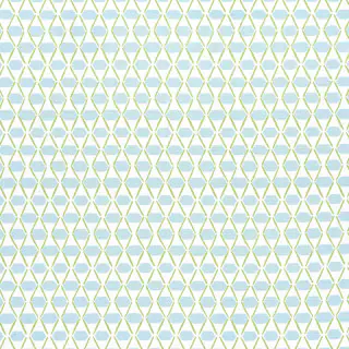 thibaut-denver-fabric-f914328-spa-blue-and-green