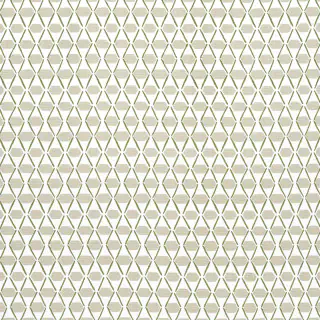 thibaut-denver-fabric-f914329-beige