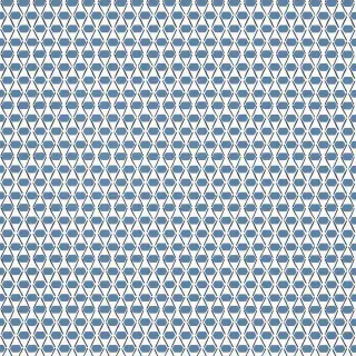 thibaut-denver-wallpaper-t14326-blue