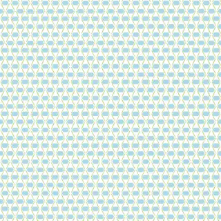 thibaut-denver-wallpaper-t14328-spa-blue-and-green