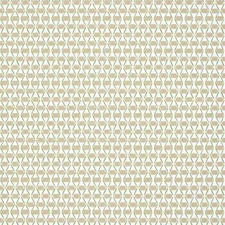 thibaut-denver-wallpaper-t14329-beige